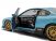 107897 Nissan Silvia S15 Spec-R Aéro Solido Works 1999