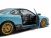 107897 Nissan Silvia S15 Spec-R Aéro Solido Works 1999