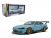 107897 Nissan Silvia S15 Spec-R Aéro Solido Works 1999