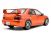 107898 Subaru Impreza WRX STi 2003