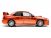 107898 Subaru Impreza WRX STi 2003