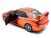 107898 Subaru Impreza WRX STi 2003