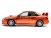 107898 Subaru Impreza WRX STi 2003