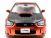 107898 Subaru Impreza WRX STi 2003