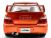 107898 Subaru Impreza WRX STi 2003
