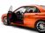 107898 Subaru Impreza WRX STi 2003