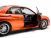 107898 Subaru Impreza WRX STi 2003