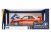 107898 Subaru Impreza WRX STi 2003