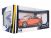 107898 Subaru Impreza WRX STi 2003