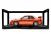 107898 Subaru Impreza WRX STi 2003