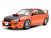 107898 Subaru Impreza WRX STi 2003