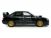 107899 Subaru Impreza WRX STi 2004