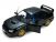 107899 Subaru Impreza WRX STi 2004