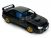 107899 Subaru Impreza WRX STi 2004
