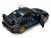 107899 Subaru Impreza WRX STi 2004
