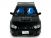 107899 Subaru Impreza WRX STi 2004