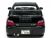 107899 Subaru Impreza WRX STi 2004