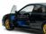 107899 Subaru Impreza WRX STi 2004