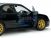 107899 Subaru Impreza WRX STi 2004