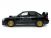 107899 Subaru Impreza WRX STi 2004