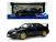 107899 Subaru Impreza WRX STi 2004