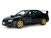 107899 Subaru Impreza WRX STi 2004
