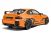 107900 BMW M2 Performance Solido Works/ G87 2024