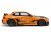 107900 BMW M2 Performance Solido Works/ G87 2024