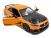 107900 BMW M2 Performance Solido Works/ G87 2024