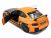 107900 BMW M2 Performance Solido Works/ G87 2024