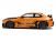 107900 BMW M2 Performance Solido Works/ G87 2024