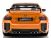 107900 BMW M2 Performance Solido Works/ G87 2024