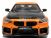 107900 BMW M2 Performance Solido Works/ G87 2024