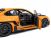 107900 BMW M2 Performance Solido Works/ G87 2024