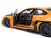 107900 BMW M2 Performance Solido Works/ G87 2024