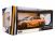 107900 BMW M2 Performance Solido Works/ G87 2024