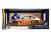 107900 BMW M2 Performance Solido Works/ G87 2024