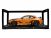 107900 BMW M2 Performance Solido Works/ G87 2024