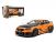 107900 BMW M2 Performance Solido Works/ G87 2024