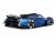 107901 Alpine Alpenglow HY6 2024