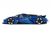107901 Alpine Alpenglow HY6 2024