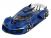 107901 Alpine Alpenglow HY6 2024