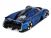 107901 Alpine Alpenglow HY6 2024