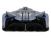 107901 Alpine Alpenglow HY6 2024