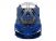 107901 Alpine Alpenglow HY6 2024