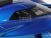 107901 Alpine Alpenglow HY6 2024