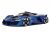 107901 Alpine Alpenglow HY6 2024