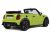 107902 Mini Cooper S Cabriolet JCW/ F57 2021