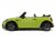 107902 Mini Cooper S Cabriolet JCW/ F57 2021