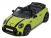 107902 Mini Cooper S Cabriolet JCW/ F57 2021